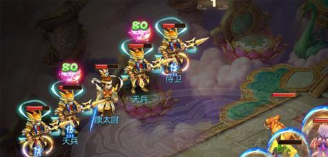 梦幻西游手游秘境降妖带着刀怎么打？攻略要点是什么？
