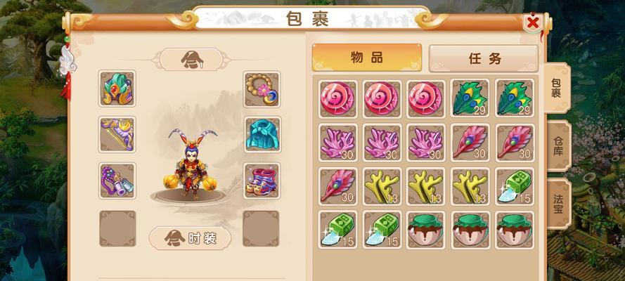 梦幻西游手游前期宝宝选择攻略？如何挑选合适的宝宝？
