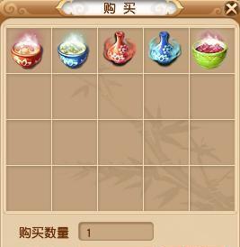梦幻西游桃夭夭渡劫攻略是什么？如何顺利渡劫？