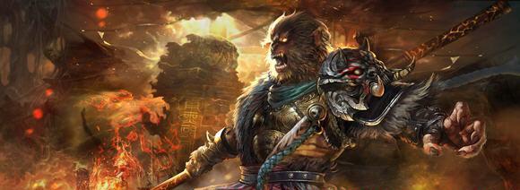 梦幻西游无双版黄风岭暴风剧情怎么玩？有哪些玩法说明？