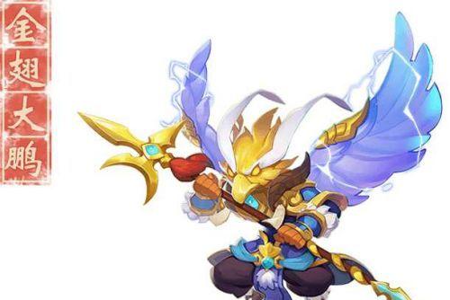 梦幻西游无双版金紫召唤兽装备合集介绍？如何获取和使用？