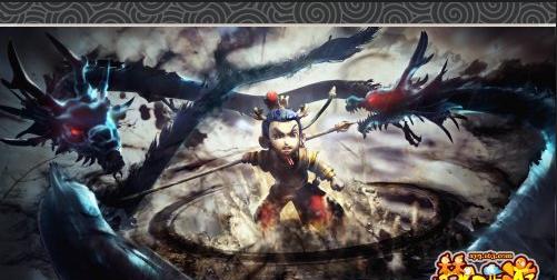 梦幻西游无双版守卫林副本怎么玩？更新后有哪些新玩法？