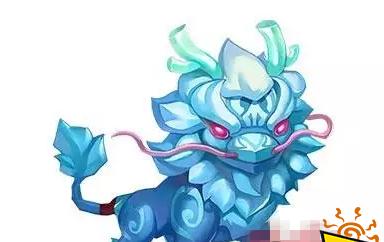 梦幻西游无双版新幻兽争霸怎么过？过关攻略有哪些？