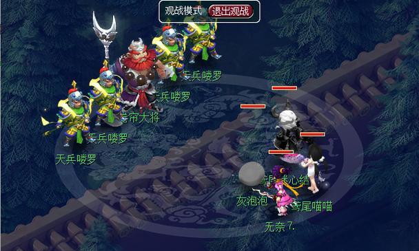 梦幻西游无双版玄奘的身世剧情怎么玩？玩法特点有哪些？