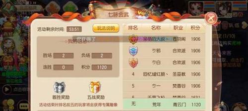 梦幻诛仙日精灵属性技能如何？神兽日精灵的表现怎么样？