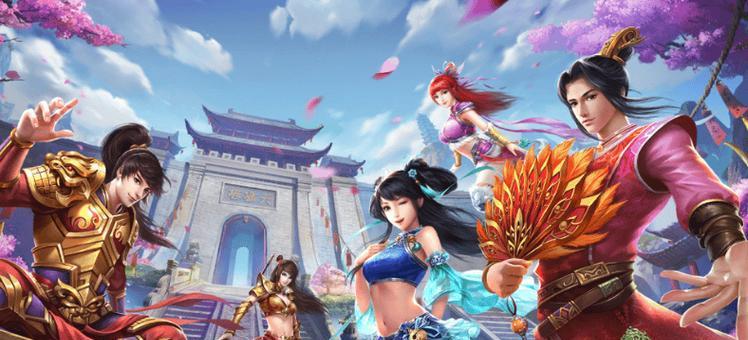 梦幻诛仙手游55级宝宝选择指南？如何挑选最强宝宝？