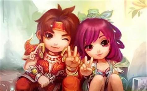 梦幻诛仙手游魔兽青龙怎么加点？加点策略与效果解析？