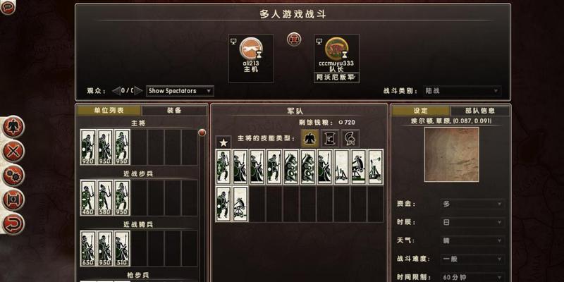 神界3原罪steam_apidll丢失如何修复？