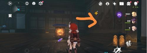 神界3原罪北方之神宝箱获取方法是什么？如何顺利拿到宝箱？