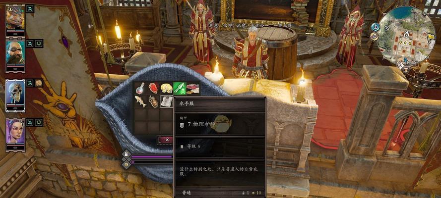 神界原罪2大恶魔怎么秒杀？掌握这些技巧轻松过关！