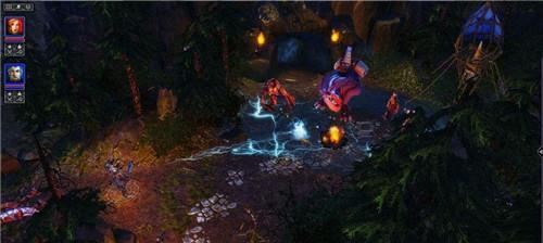 神界原罪2大恶魔怎么秒杀？掌握这些技巧轻松过关！
