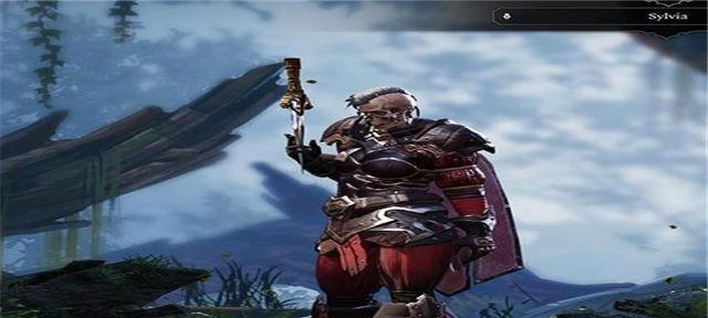 神界原罪2战斗法师狂暴法师新手玩法攻略是什么？