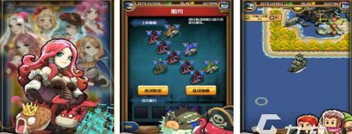 神秘海域4拍照模式进阶技巧如何成为大摄影师？掌握这些技巧你也能拍出大片！