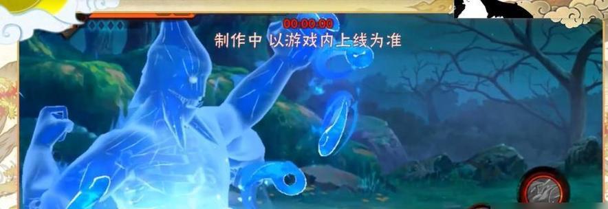 神武手游帮派健康度怎么提升？有哪些有效方法？