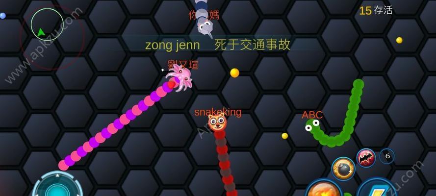 神武手游英雄战场如何高效刷箱子？攻略要点是什么？