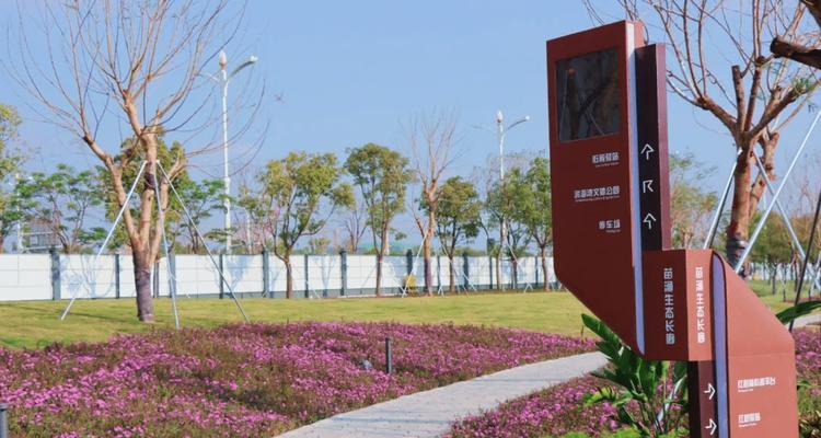 神舞幻想滨洛打法技巧是什么？如何顺利通过滨洛关卡？