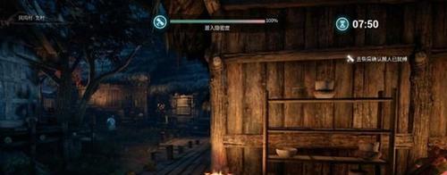 神舞幻想草药任务怎么过？通关攻略和草药位置都在这里！