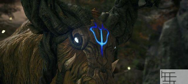 神舞幻想草药任务怎么过？通关攻略和草药位置都在这里！