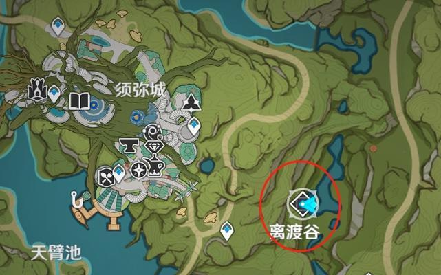 神佑释放黑日殿堂打boss攻略是什么？如何有效应对boss挑战？