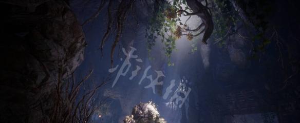 神佑释放领地升级方法是什么？如何提升领地等级？