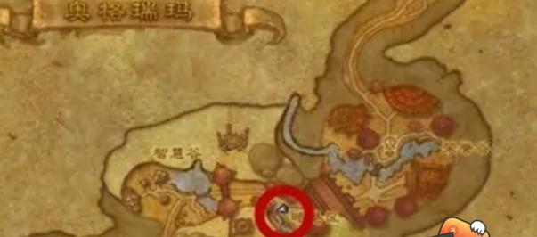 神佑释放声望怎么刷？快速提高声望的攻略是什么？