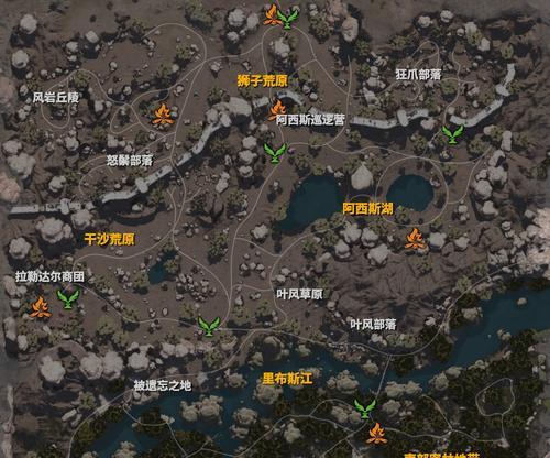 神佑释放声望怎么刷？快速提高声望的攻略是什么？