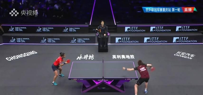 审判之眼变态三剑客支线任务如何完成？通关攻略详解是什么？