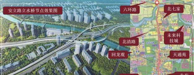 审判之眼变态三剑客支线任务如何完成？通关攻略详解是什么？