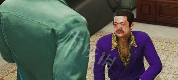 审判之眼古谷康宏支线怎么玩？猪濑武男好友任务攻略有哪些？