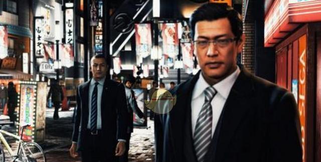 审判之眼古谷康宏支线怎么玩？猪濑武男好友任务攻略有哪些？