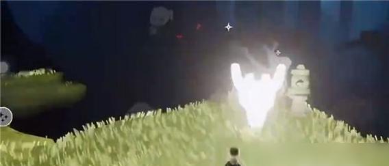 审判之眼莱安攻略介绍？阿柯斯塔好友任务如何完成？
