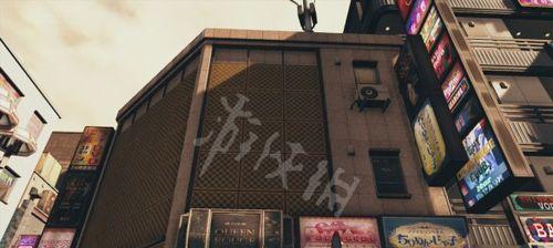 审判之眼麻将怎么玩？死神的遗言麻将玩法攻略是什么？