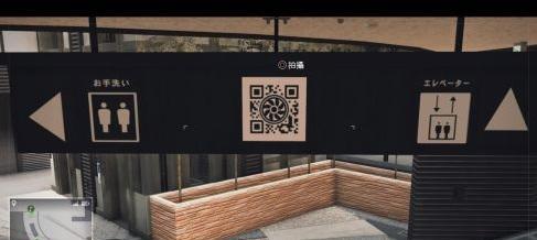 审判之眼捉迷藏攻略怎么玩？支线任务完成流程一览是什么？