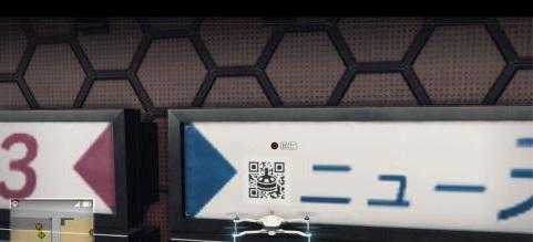 审判之眼捉迷藏攻略怎么玩？支线任务完成流程一览是什么？