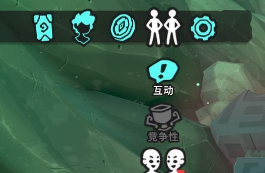 审判之眼早乙女月乃攻略解析？月乃好友任务如何完成？