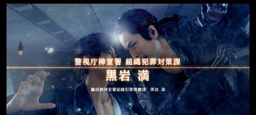 审判之眼新手如何加点？技能加点有哪些常见问题？