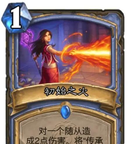 审判之眼支线任务梦想途中怎么做详细攻略介绍？如何快速完成任务？
