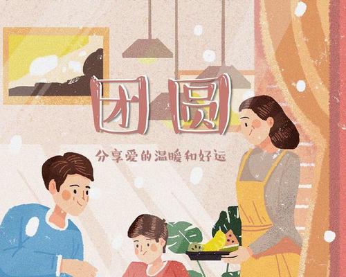 声之寄托SP玩法有哪些？声之寄托好玩吗？