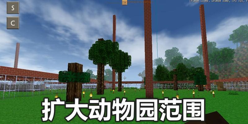 生存战争中动物驯服方法攻略是什么？驯服动物有哪些技巧？