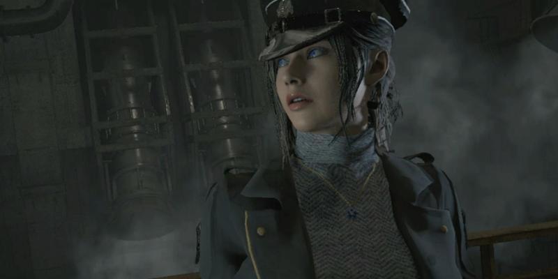 生化危机2重制版克莱尔表关警察局全收集攻略？如何快速找到所有隐藏物品？