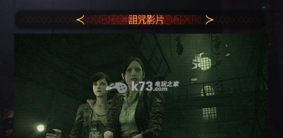 生化危机2重制版如何获得无限武器？获取方式有哪些？