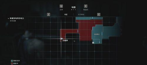 生化危机3重制版吐虫卵技巧是什么？如何有效刷取虫卵？