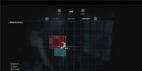 生化危机5的存档位置在哪里？XLive是存档的必要条件吗？