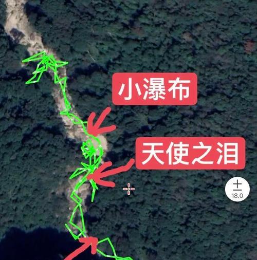 生化危机7矿坑胖子打法技巧是什么？如何有效击败矿坑胖子？