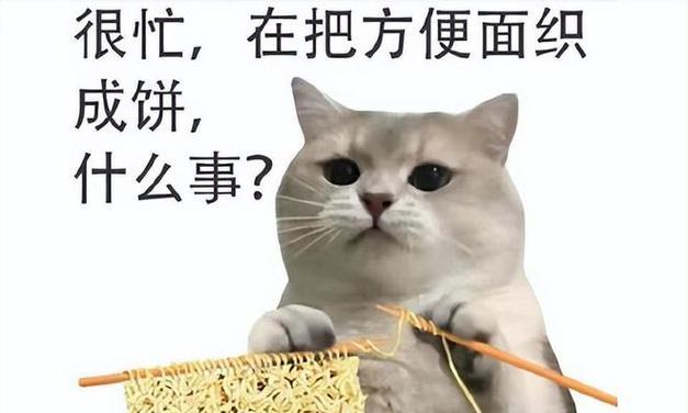 生化危机7中猎枪获取方法是什么？详细解析攻略在哪里查看？