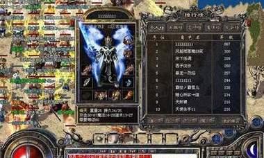 生化危机7金属狗头位置在哪？三个狗头如何获得？