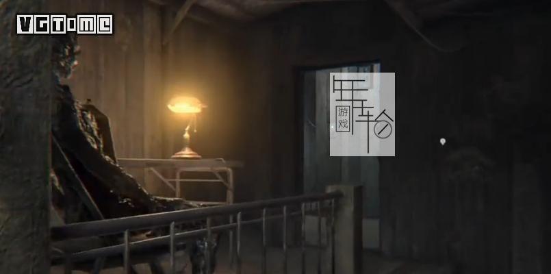 如何收集生化危机7中的所有先生雕像？收集过程中遇到哪些常见问题？