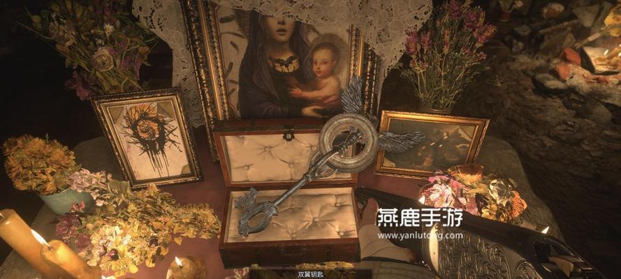 生化危机8食材使用方法是什么？全食谱一览能提供哪些帮助？