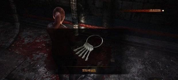 生化危机启示录2突袭模式第八关怎么玩？通关技巧和难点解析？