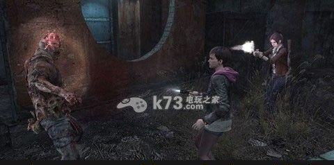 生化危机启示录2通关技巧攻略？如何快速通过游戏难关？